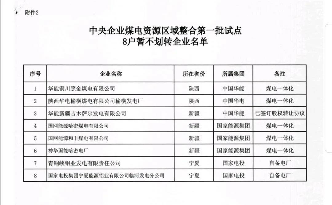 2024澳门天天开好彩精准24码,资源整合实施_开发版14.135