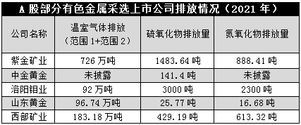 2024年新版49码表图,资源实施策略_领航版68.596