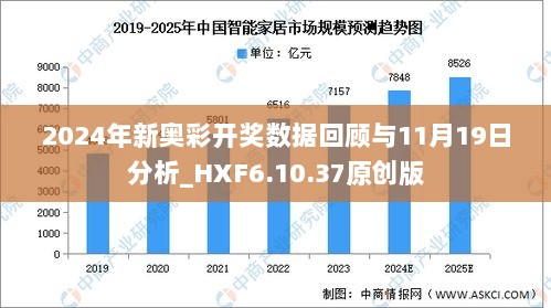 2024新奥历史开奖记录大全,数据解析支持策略_顶级款63.21