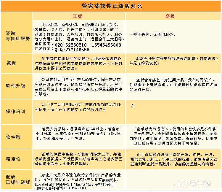 新奥资料免费精准管家婆资料,灵活实施计划_SP12.813