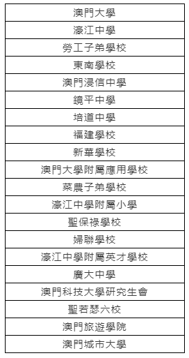 2024澳门六今晚开奖结果,精细化方案实施_2D58.903