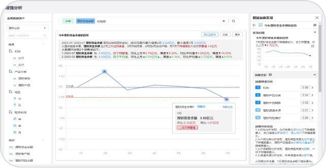 新澳内部一码精准公开,数据驱动分析决策_Galaxy81.746