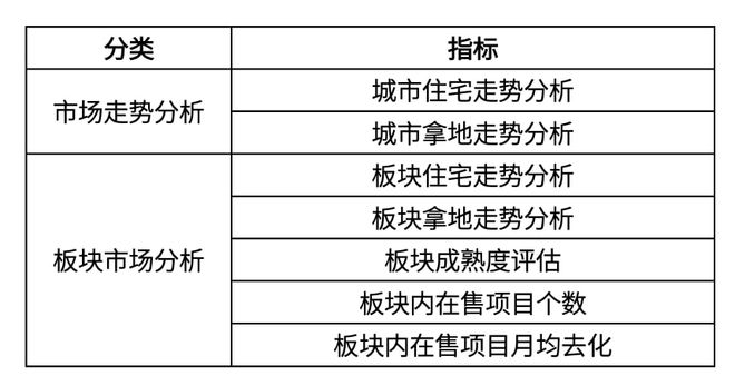 新澳精准资料免费提供彩吧助手,定性解答解释定义_旗舰版17.769