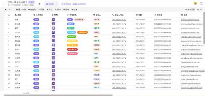 新奥门天天开奖资料大全,持续执行策略_Console65.283