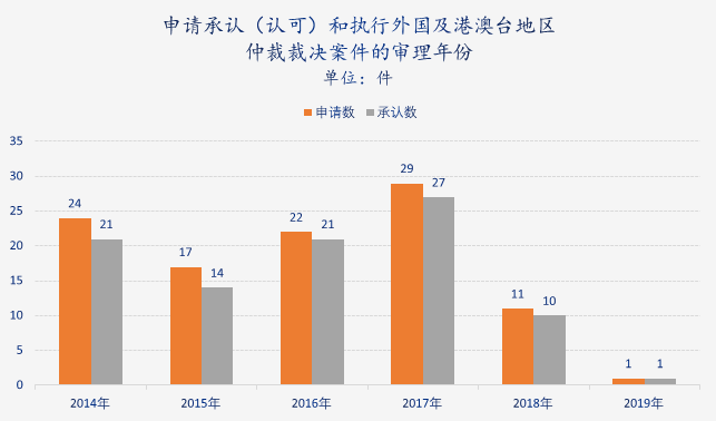 2024年新澳门今晚开什么,精细化执行设计_LT25.166