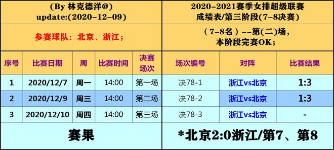 二四六香港资料期期准一,灵活解析方案_soft16.976