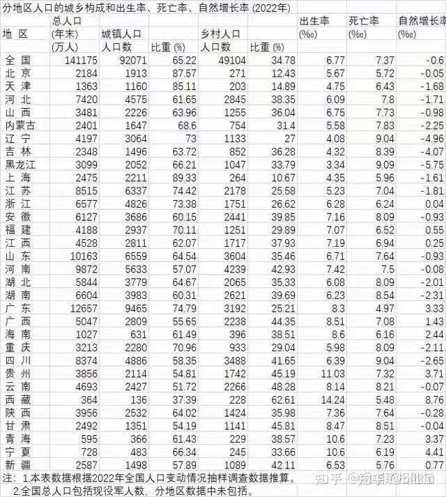 2024新澳门开奖记录,快速响应执行策略_XP98.818