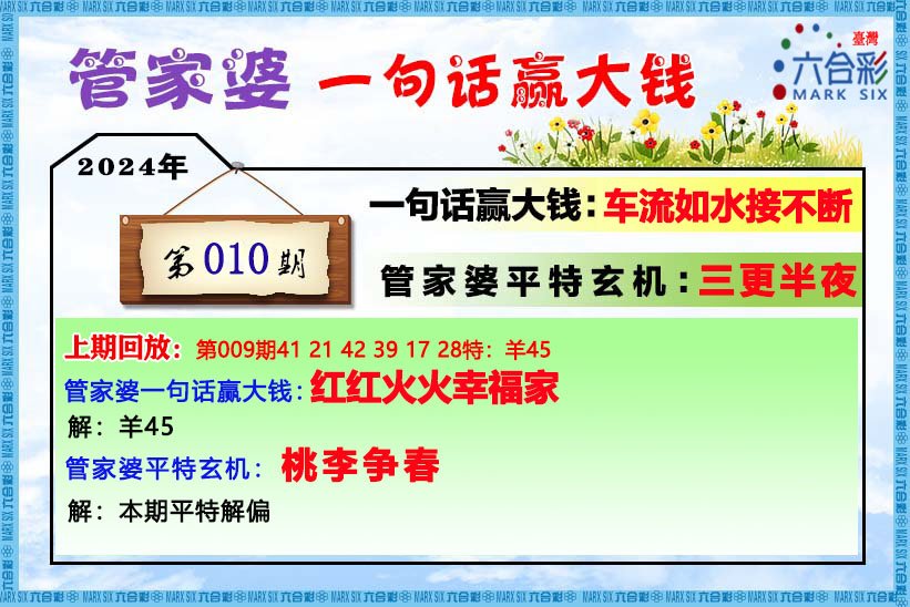 新奥管家婆免费资料2O24,高效解析说明_1440p13.789