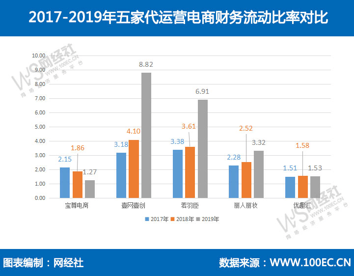 2024年天天彩资料免费大全,实地分析数据执行_Linux55.796