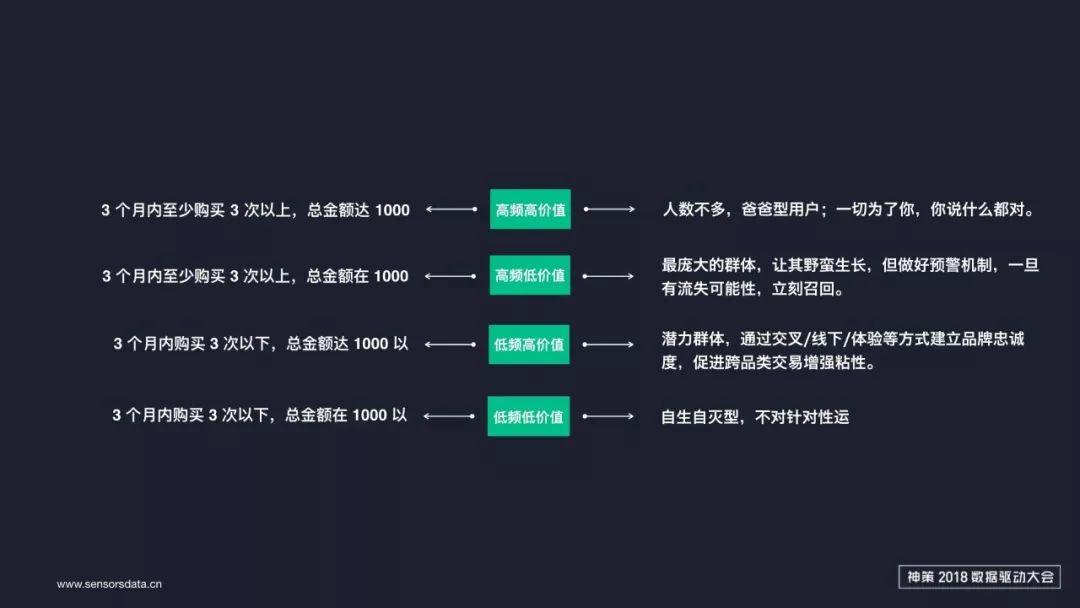 7777788888王中王新甫京,精细化策略解析_Nexus28.530