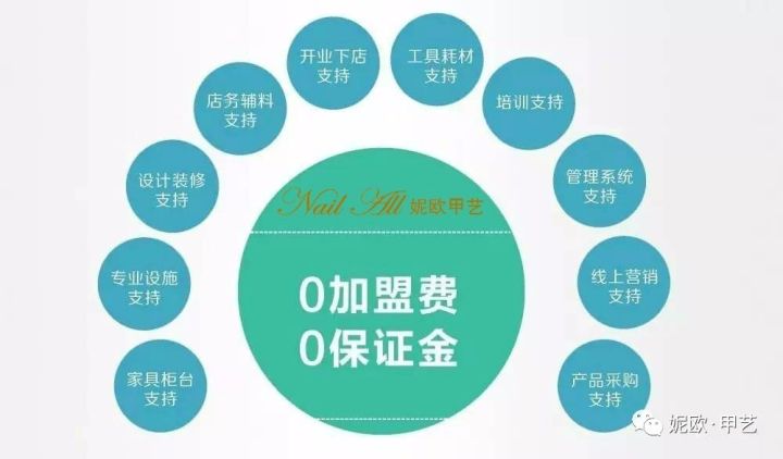 4949澳门精准免费大全凤凰网9626,数据驱动分析解析_纪念版99.467