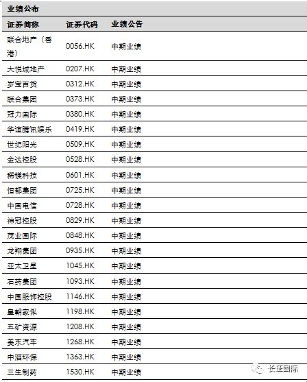 4777777最快香港开码,科技成语分析定义_界面版52.943