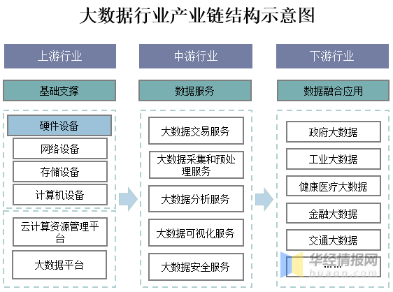 新澳天天开奖资料大全103期,实地考察数据应用_领航版84.78