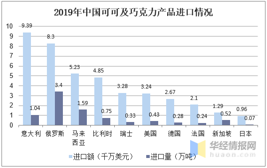 大众网官方澳门香港网,效率资料解释定义_高级款19.410