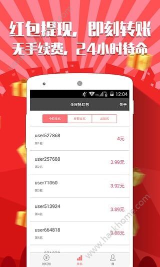 手机下载软件赚钱APP，新时代兼职收益模式探索