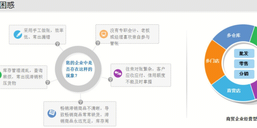 管家婆一肖一码00中奖网站,结构化推进评估_旗舰款90.943