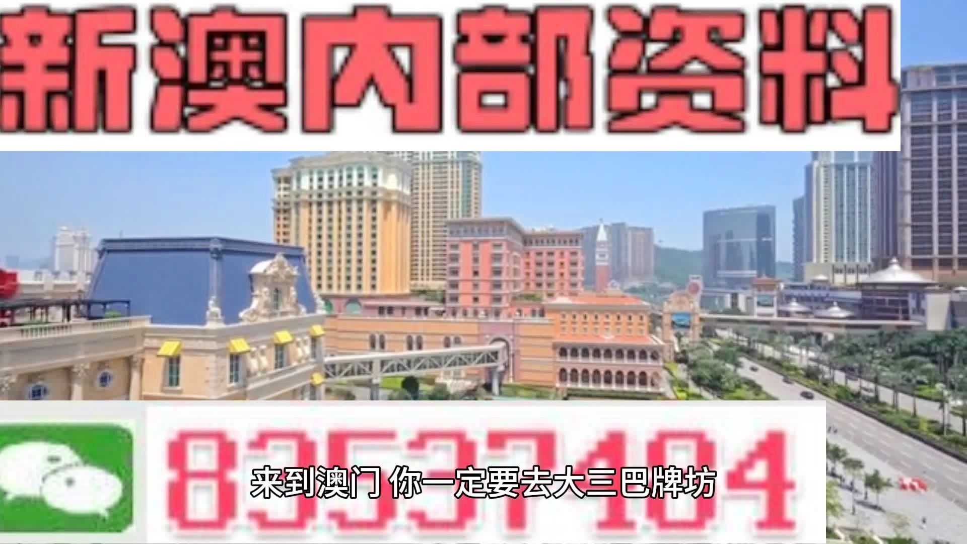 新澳门资料免费长期公开,2024,数据导向解析计划_专业版150.205