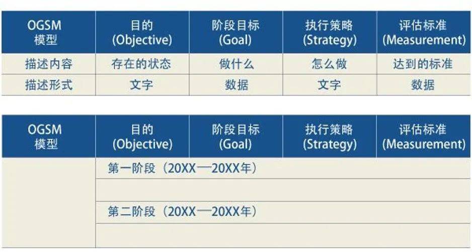 新奥门资料精准网站,动态调整策略执行_VIP56.509