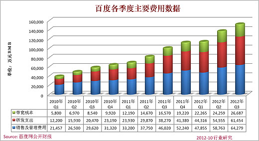 香港二四六天免费开奖,实地数据解释定义_N版89.595