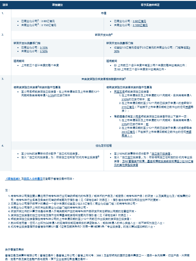 今晚上一特中马澳门,决策资料解释落实_HD76.519