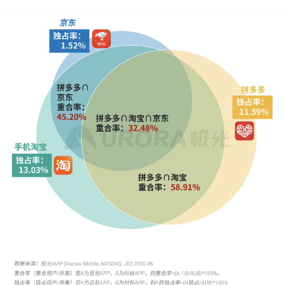 新澳今晚开什么特马仙传,数据引导策略解析_The84.296