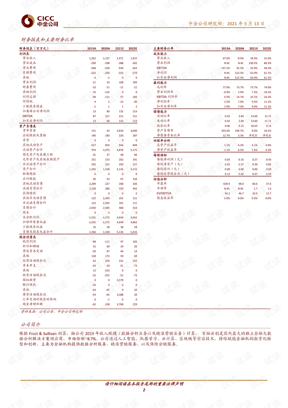 香港免费公开资料大全,经济性执行方案剖析_终极版38.422