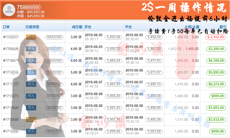 新澳内部资料免费精准37b,统计解答解析说明_QHD56.719