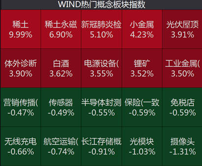 新澳天天开奖资料大全62期,实地验证执行数据_2D51.701