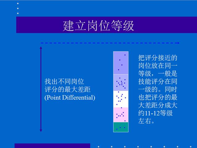 香港正版资料免费大全下载,互动性执行策略评估_标配版67.574