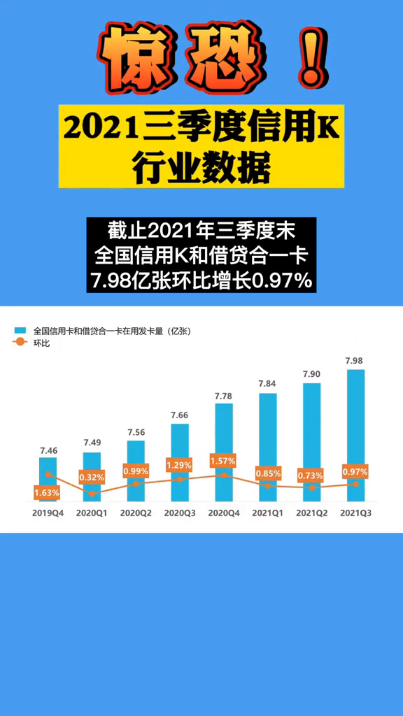 2024最新奥马免费资料生肖卡,实地考察数据策略_潮流版14.109