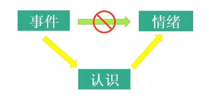 一码爆(1)特,经典解释落实_soft72.308