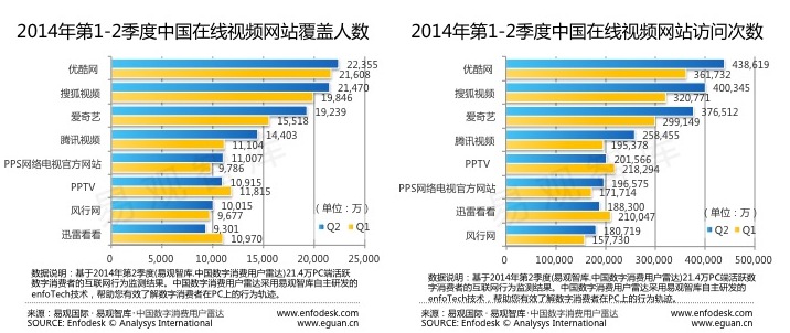 香港免六台彩图库,数据引导计划设计_UHD款86.308