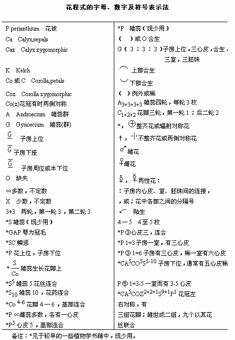 新澳最新最快资料新澳60期,科学解答解释定义_复刻款98.558