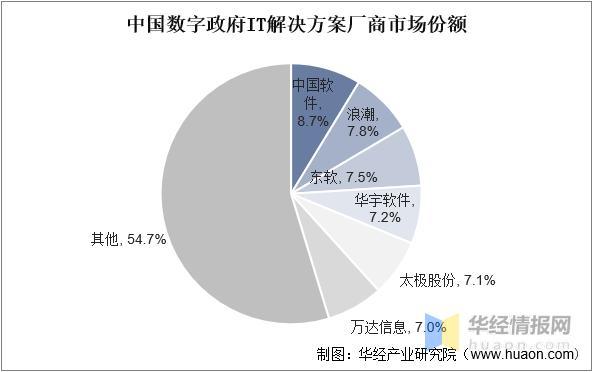 新奥门天天开奖资料大全,实地分析数据方案_Holo40.519