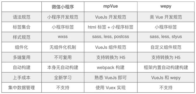 2004新澳门天天开好彩,专业研究解释定义_MP40.498