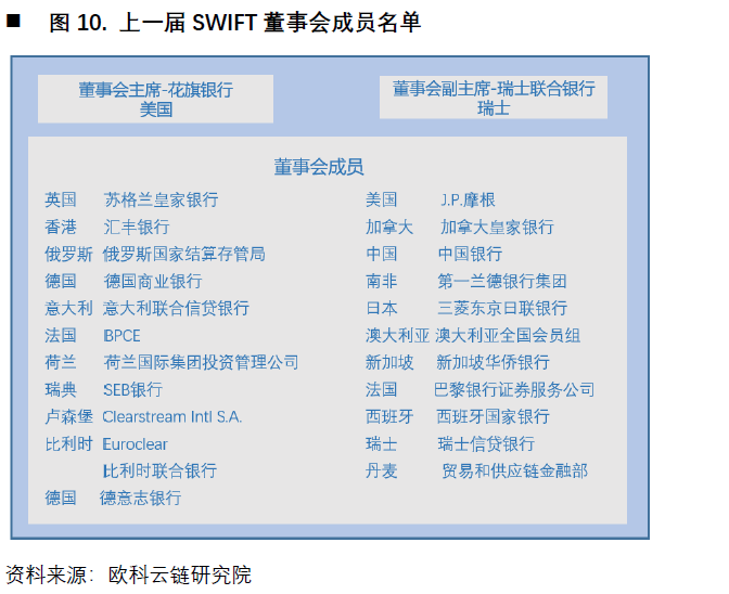 新澳门今晚开奖结果+开奖,实证研究解析说明_粉丝款31.166