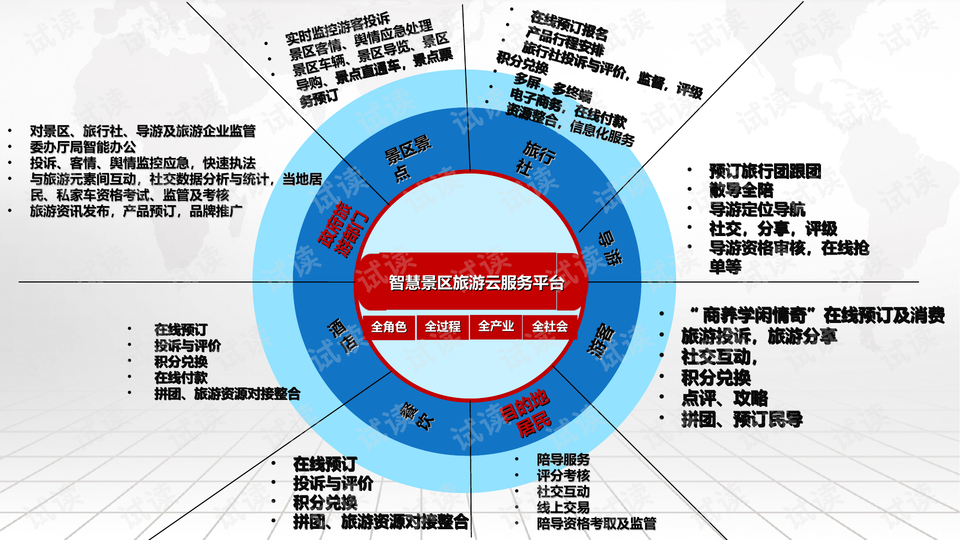 期期精准澳门料正版功能介绍,数据解析支持策略_优选版32.85