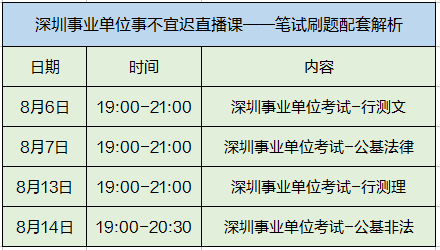 澳门一码一肖一特一中直播结果,前沿解答解释定义_L版30.767