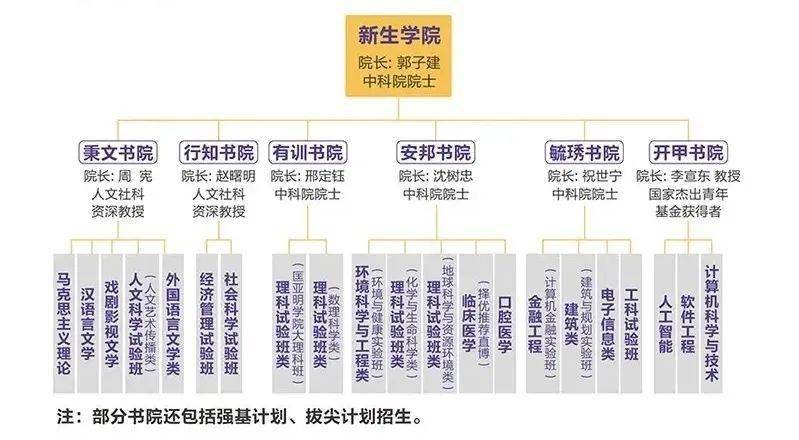 新奥天天彩资料免费提供,结构化推进计划评估_T82.754