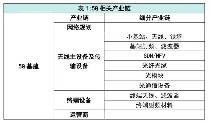 新澳门中特期期精准,可靠性执行方案_复古款84.650