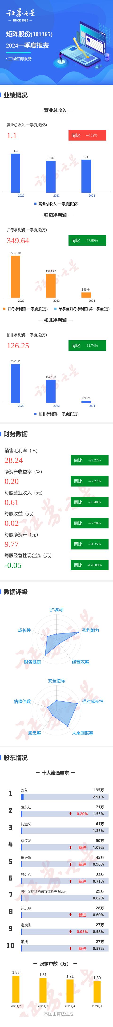 一肖一码公开网,深入解析策略数据_AR32.186