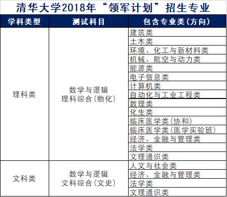 新奥正版全年免费资料,适用性计划解读_移动版38.486