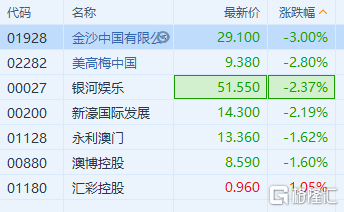 2024新澳最精准资料,标准程序评估_BT92.314