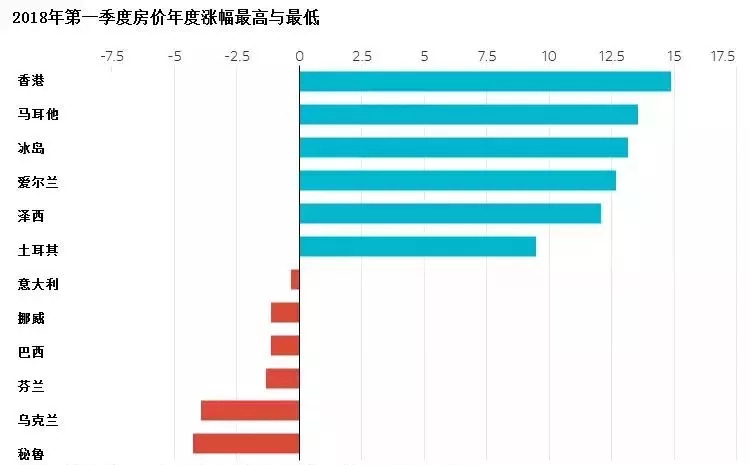 今日香港6合和彩开奖结果查询,精细策略分析_视频版74.531