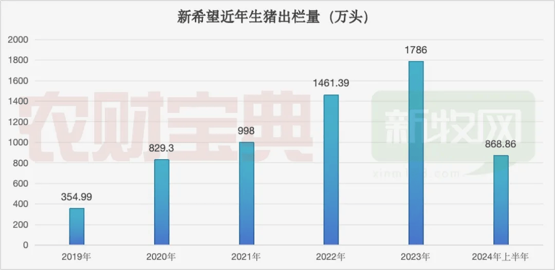 2024香港开奖记录,稳定性计划评估_Max18.130