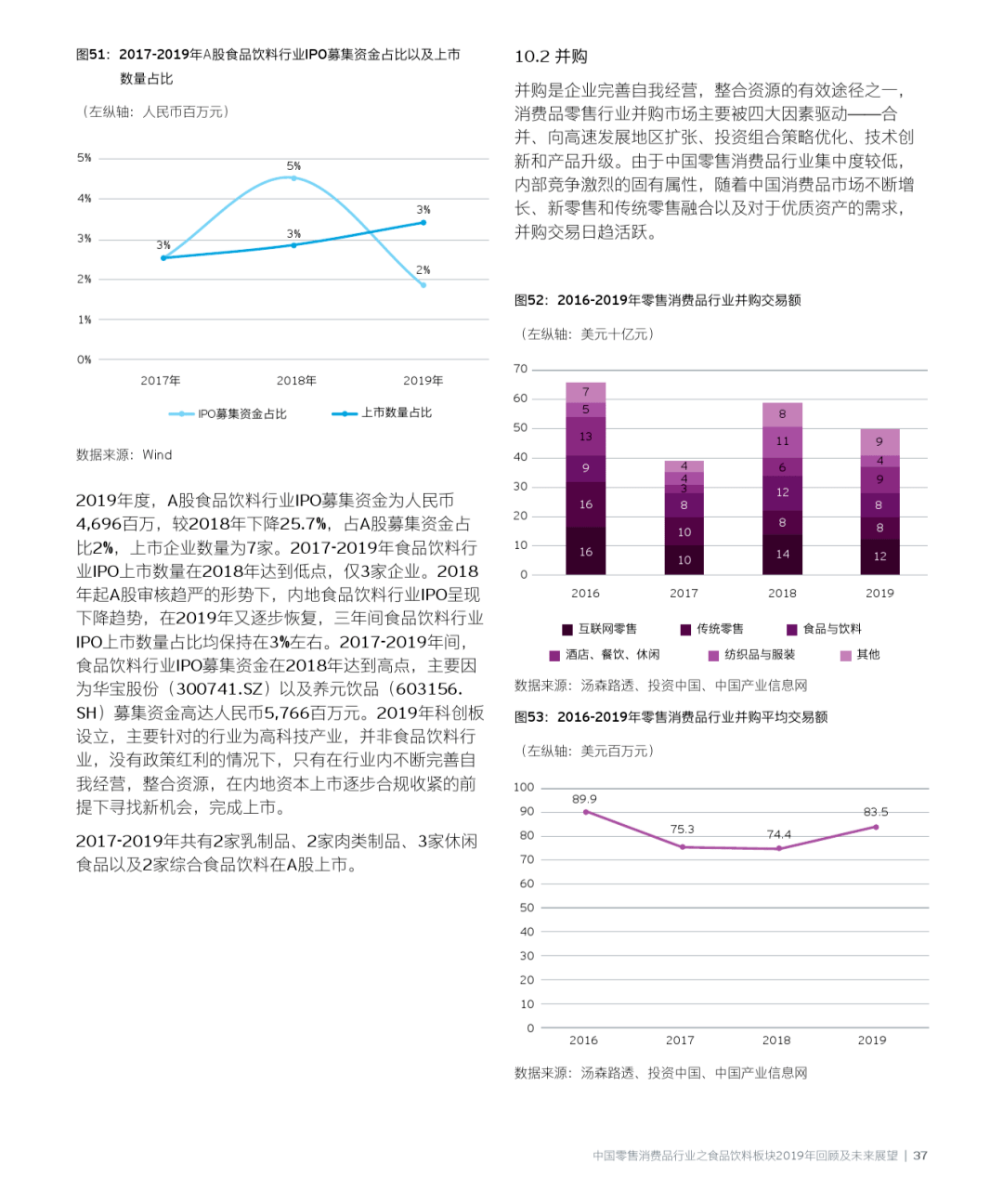 494949澳门今晚开什么454411,未来展望解析说明_VIP49.953