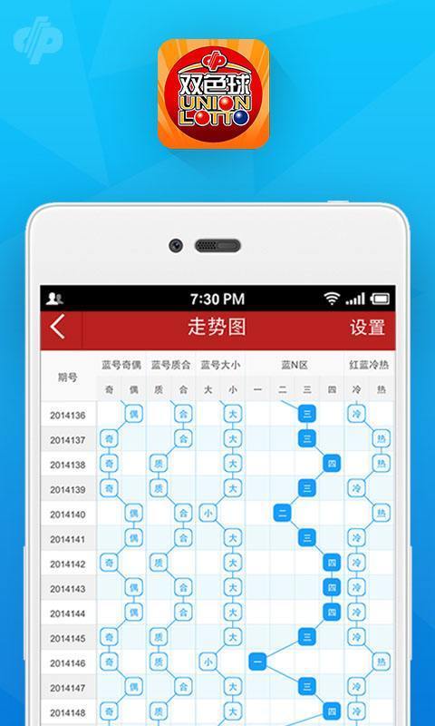 澳门一肖一特100精准免费,时代说明评估_试用版29.578