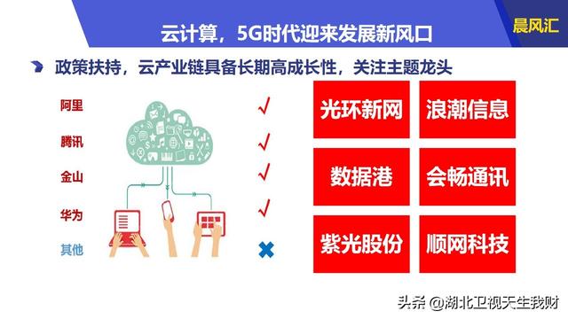 新奥长期免费资料大全,精细策略分析_UHD款21.168