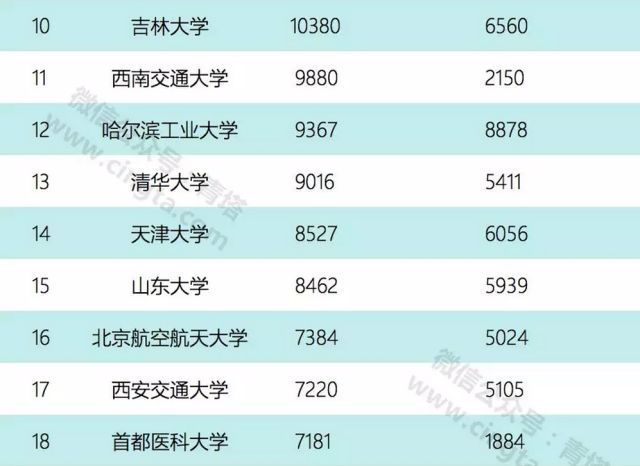 新澳天天彩正版资料,科学依据解析说明_tShop31.777