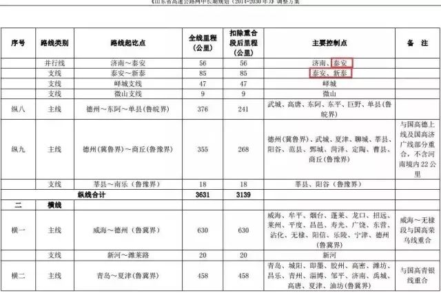 新澳开奖历史记录查询,高速响应方案规划_工具版37.15